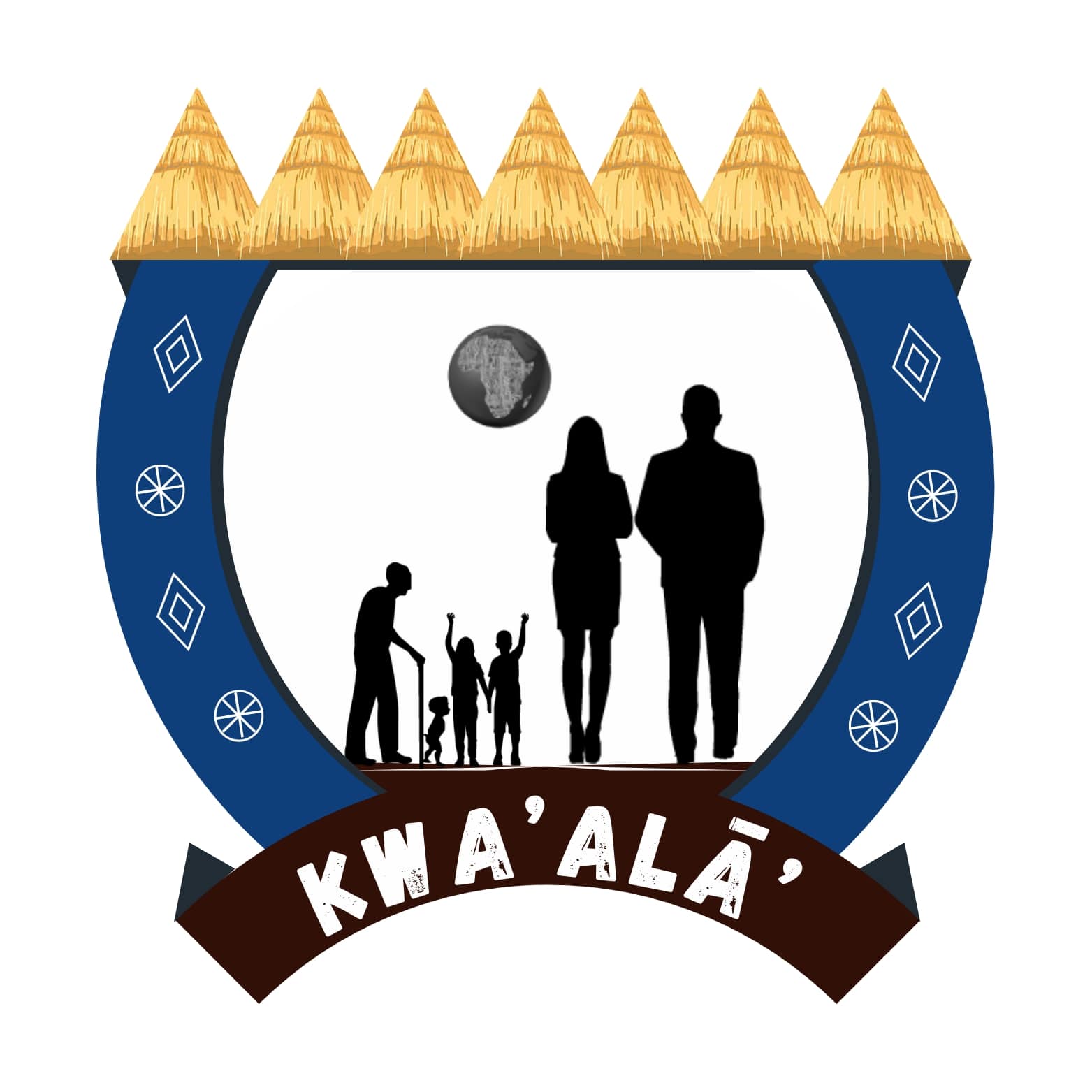 logo image